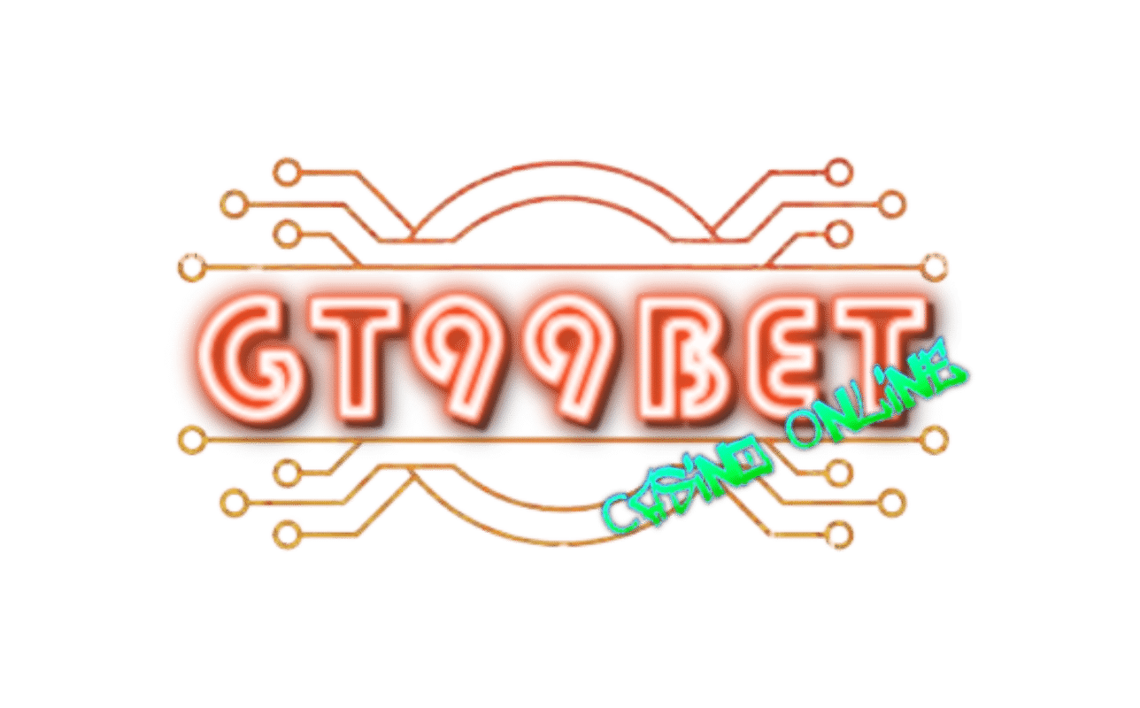 gt99bet.co